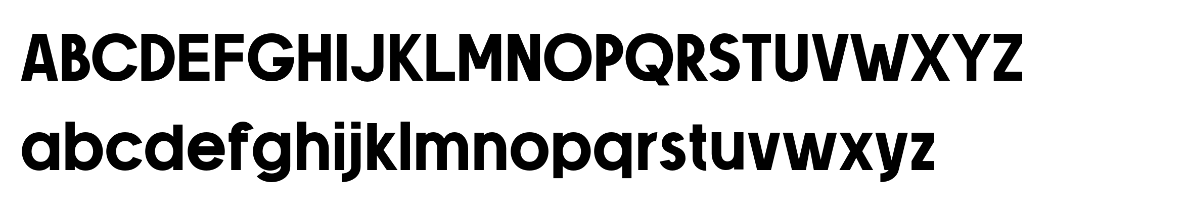 Antaro Font